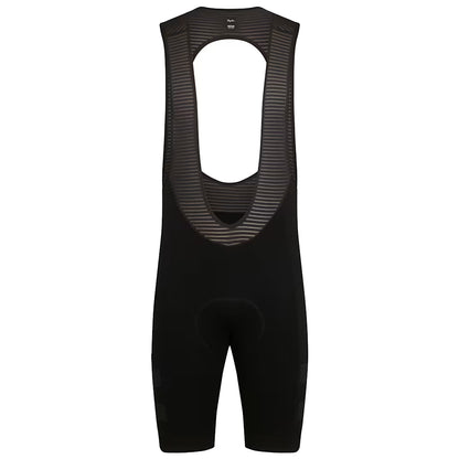Rapha Men's Brevet Bib Shorts