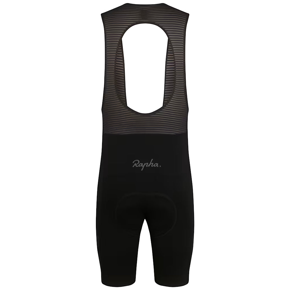 Rapha Men's Brevet Bib Shorts