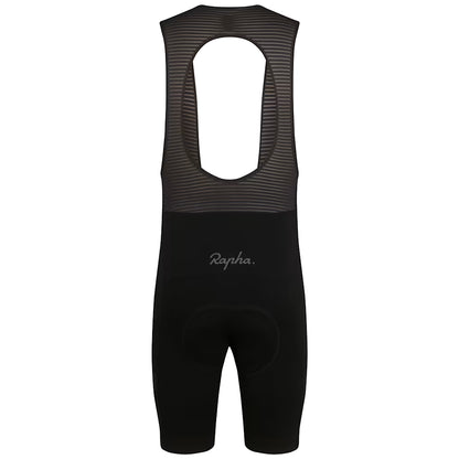 Rapha Men's Brevet Bib Shorts