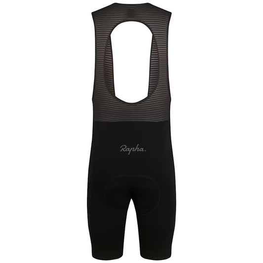Rapha Men's Brevet Bib Shorts