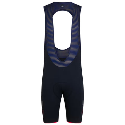 Rapha Men's Brevet Bib Shorts