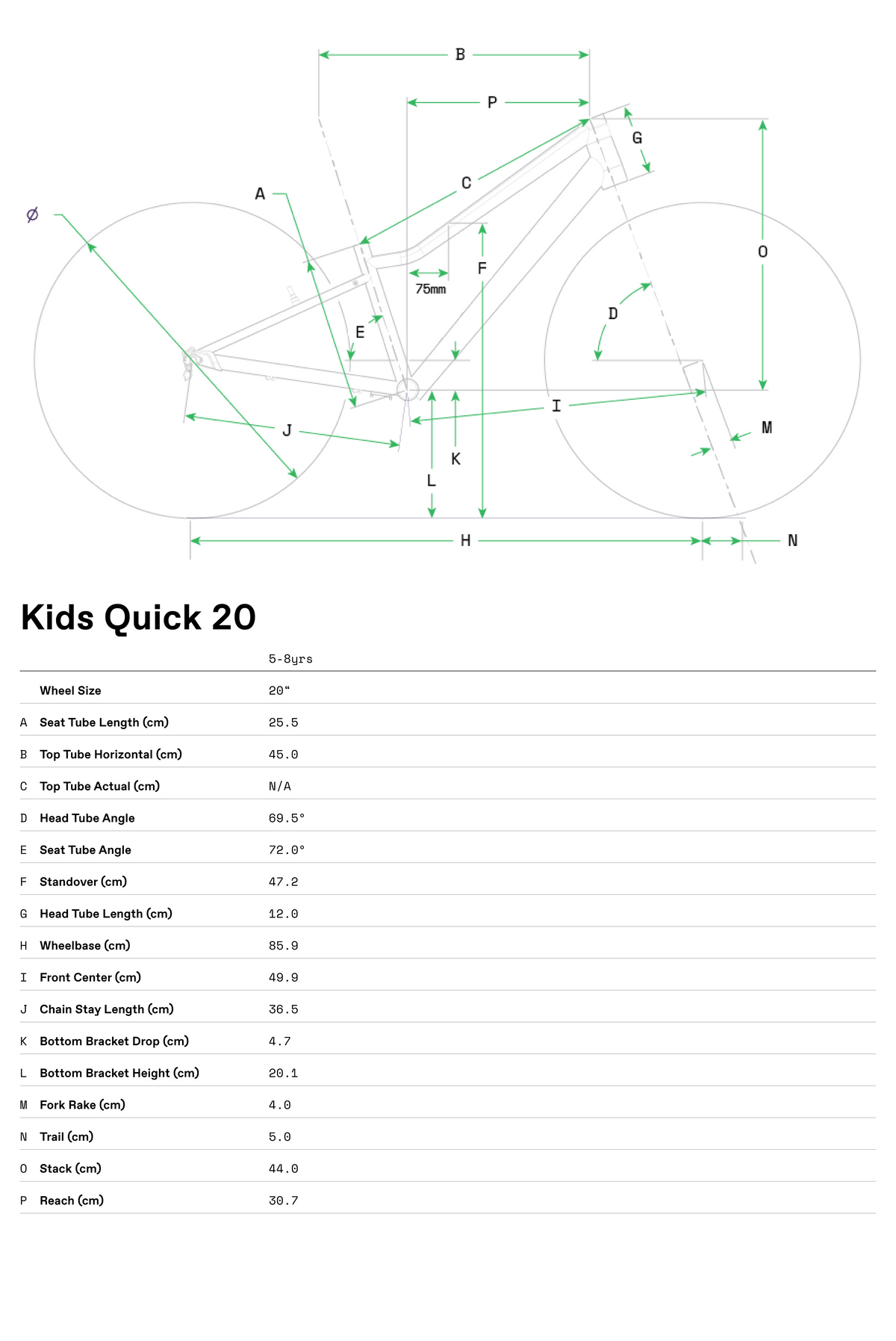 Geometry Image 1
