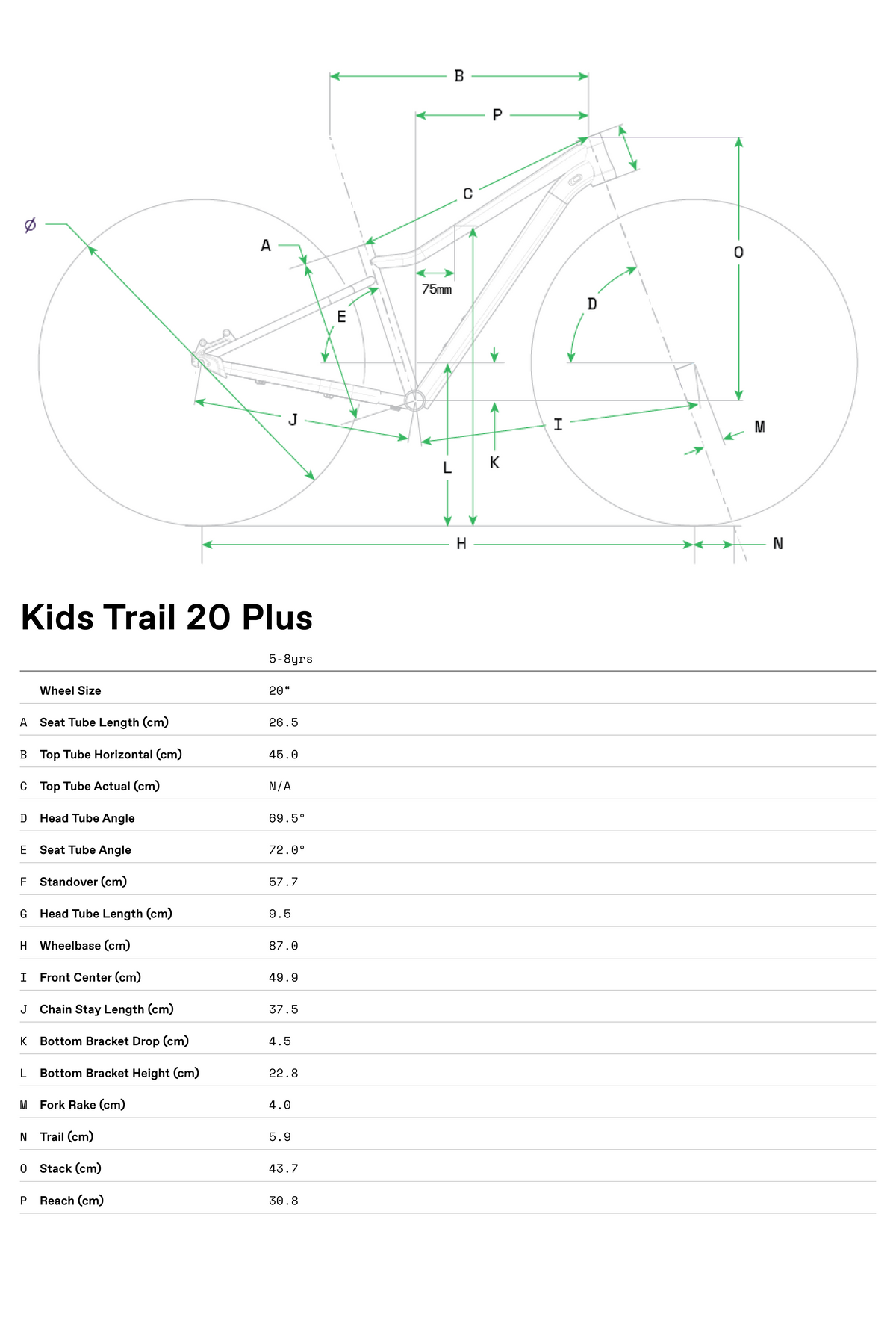 Geometry Image 1