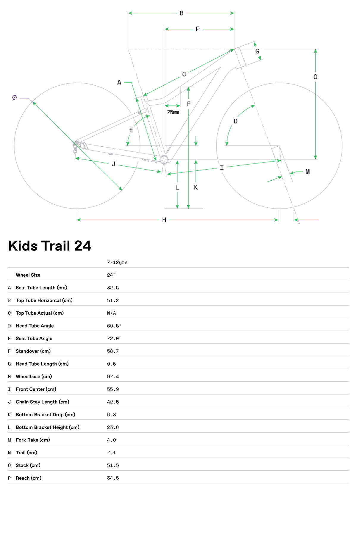 Geometry Image 1