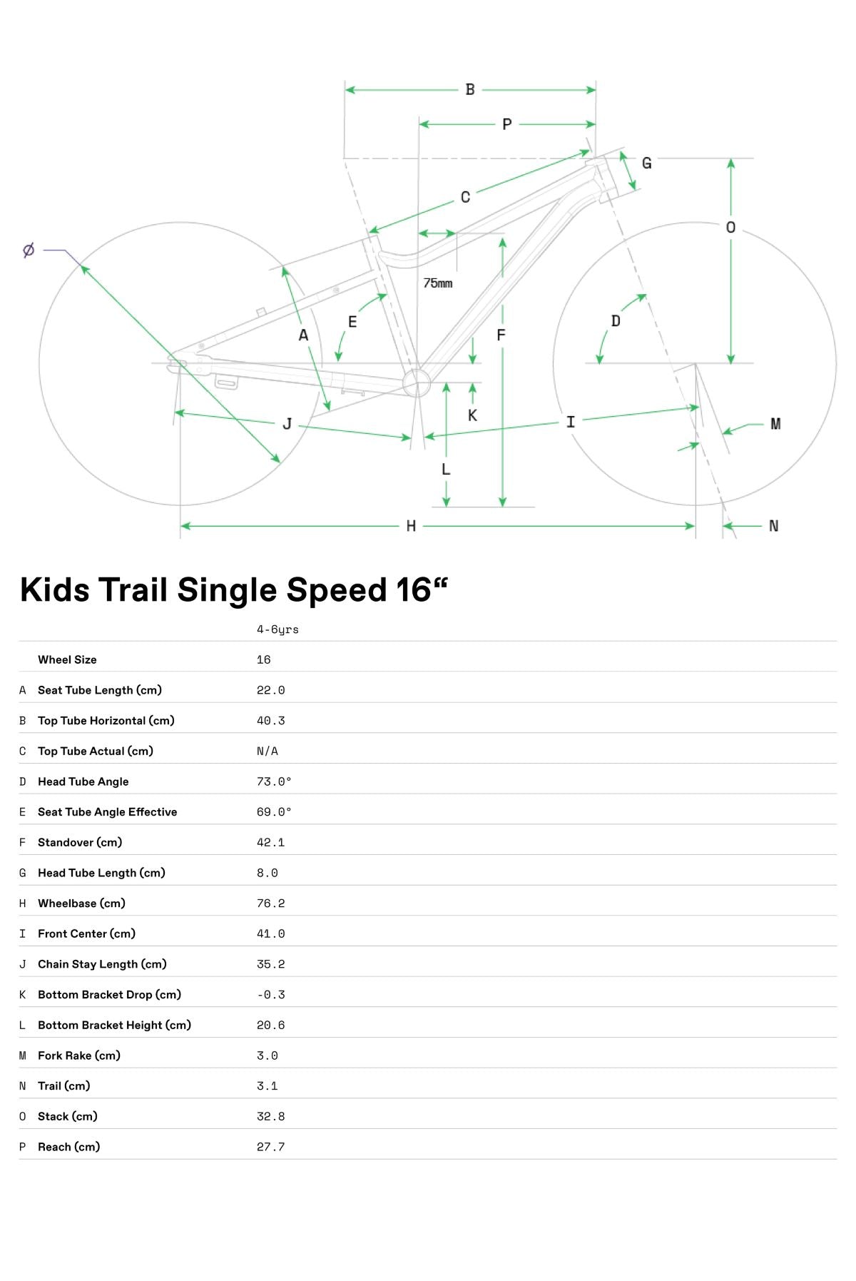 Geometry Image 1