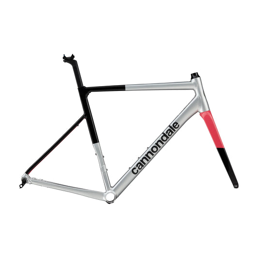 2023 Cannondale CAAD13 Frameset
