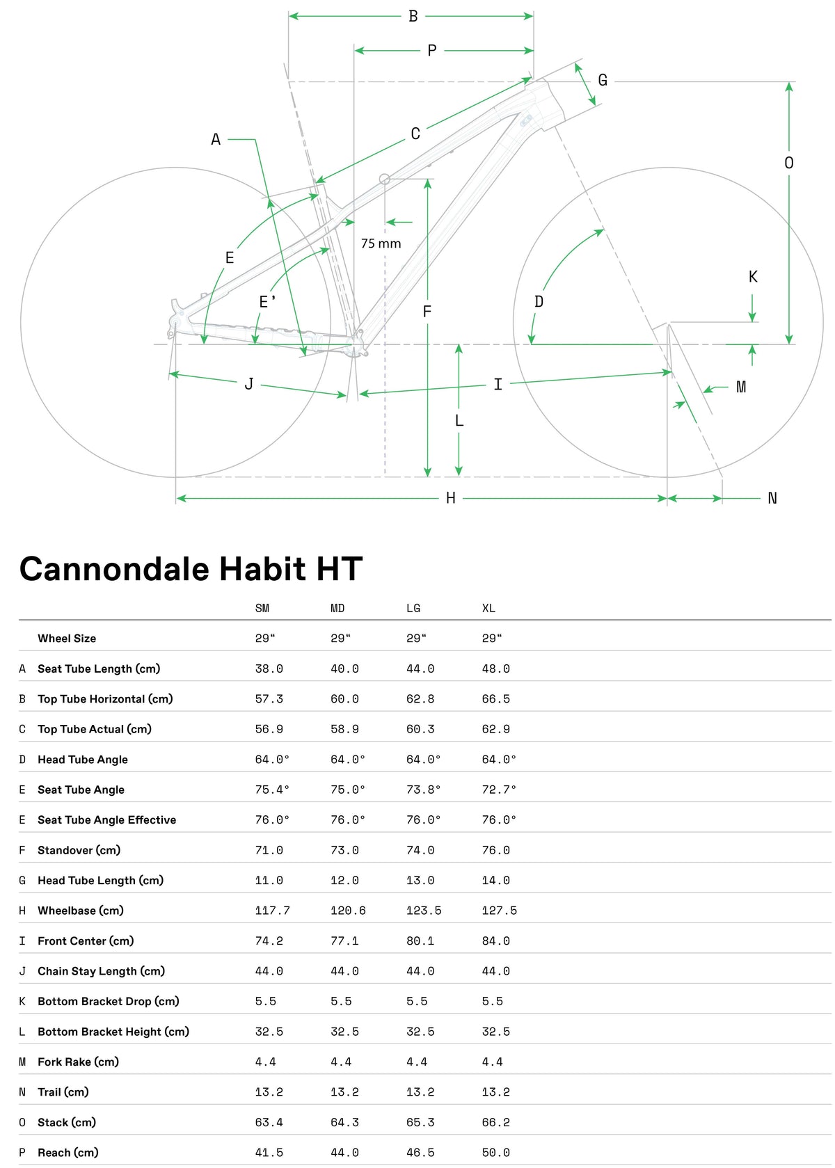 Geometry Image 1