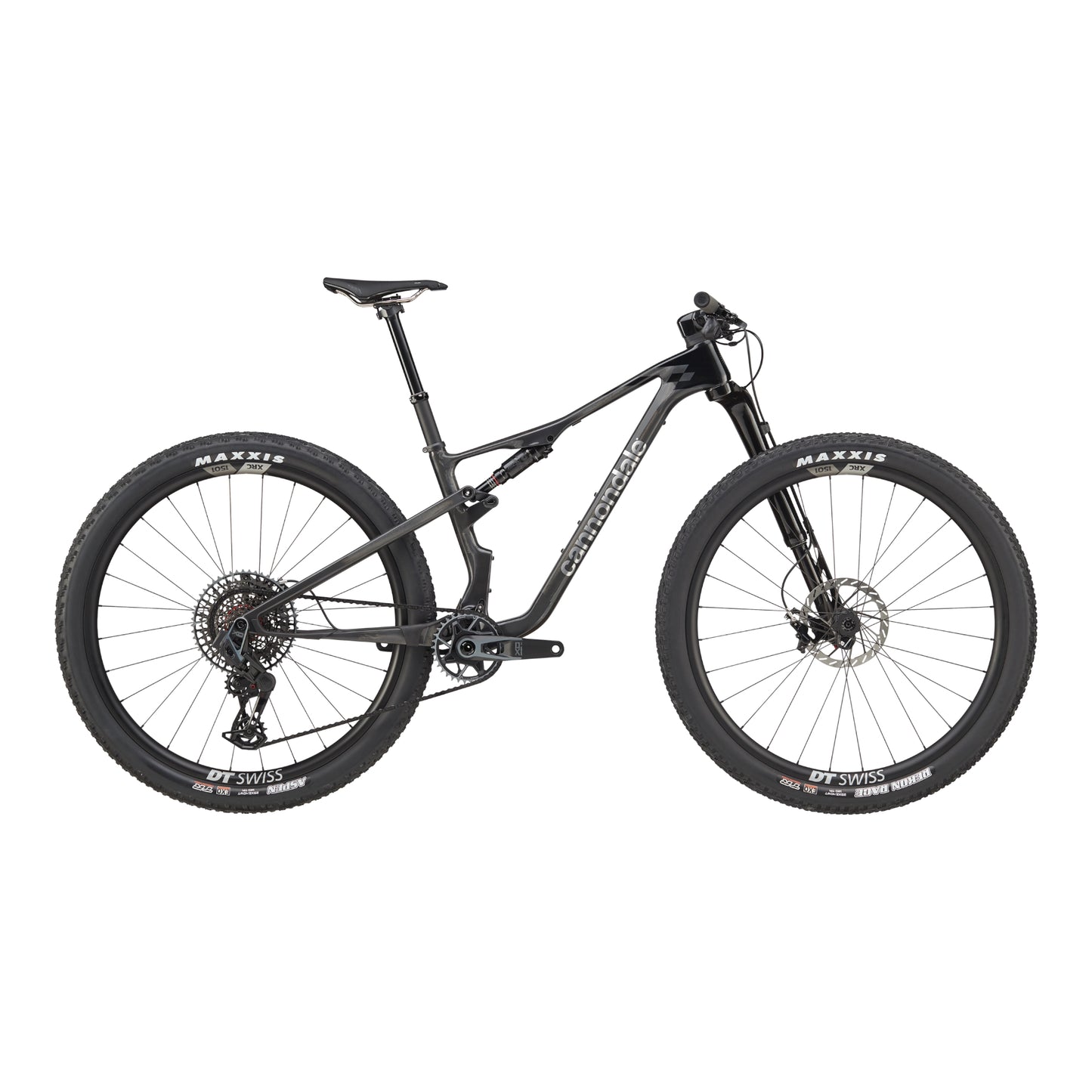 2026 Cannondale Scalpel 1