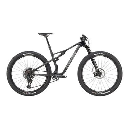 2026 Cannondale Scalpel 1