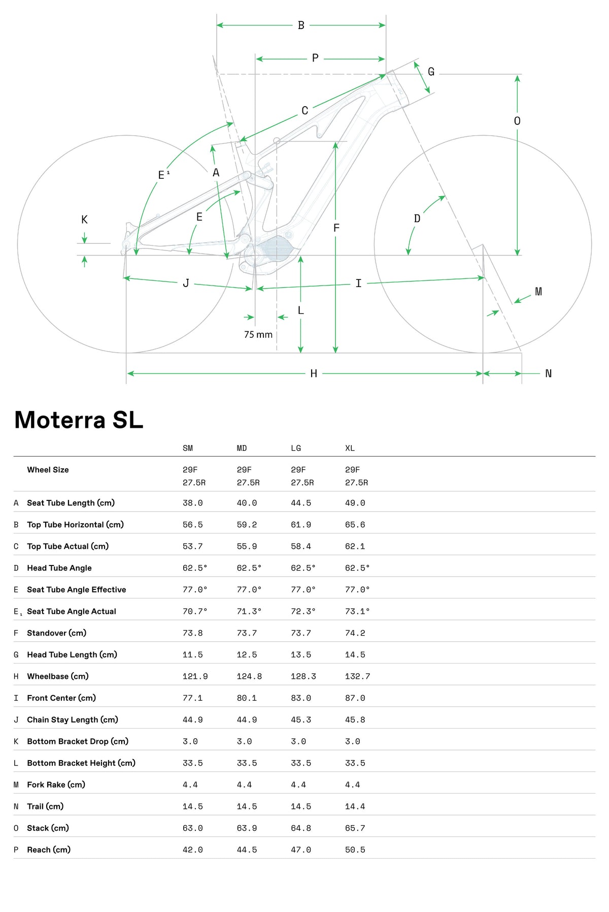 Geometry Image 1