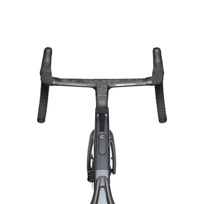 2026 Cannondale Synapse Carbon 1