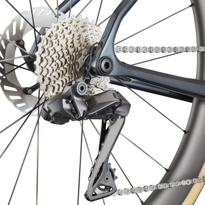 2026 Cannondale Synapse Carbon 1