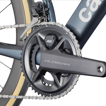 2026 Cannondale Synapse Carbon 1