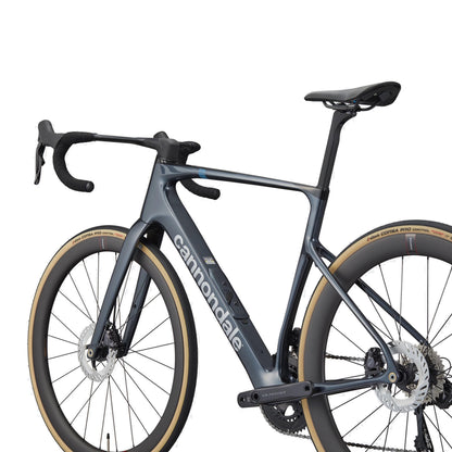 2026 Cannondale Synapse Carbon 1