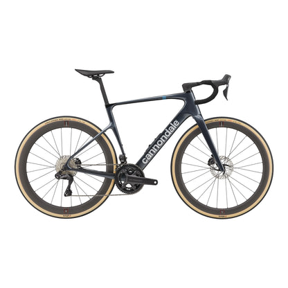 2026 Cannondale Synapse Carbon 1