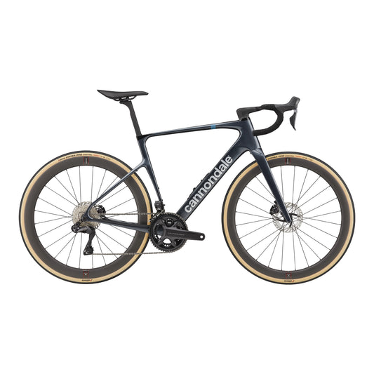 2026 Cannondale Synapse Carbon 1