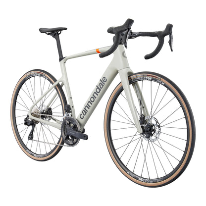 2026 Cannondale Synapse Carbon 4
