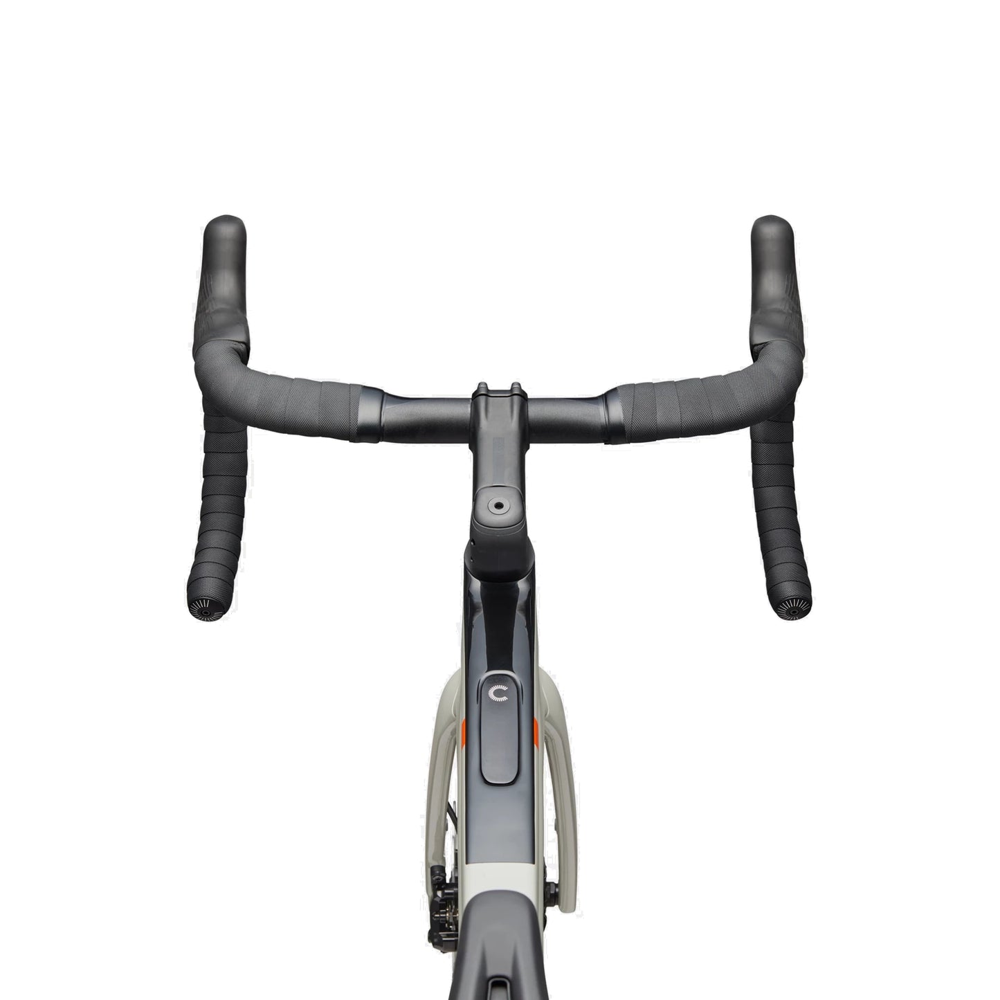 2026 Cannondale Synapse Carbon 4