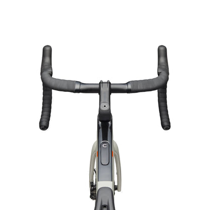 2026 Cannondale Synapse Carbon 4