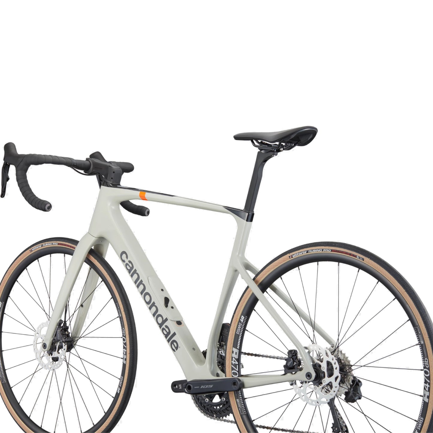 2026 Cannondale Synapse Carbon 4