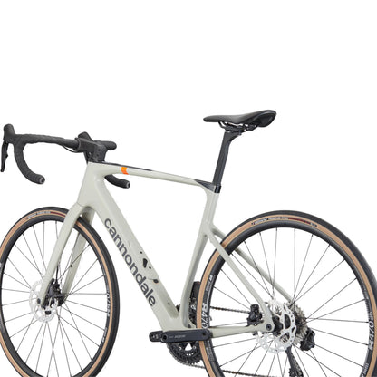 2026 Cannondale Synapse Carbon 4