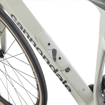 2026 Cannondale Synapse Carbon 4