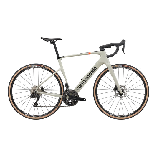 2026 Cannondale Synapse Carbon 4