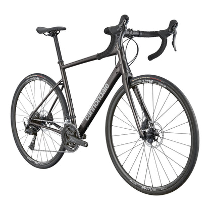 2026 Cannondale Synapse 2