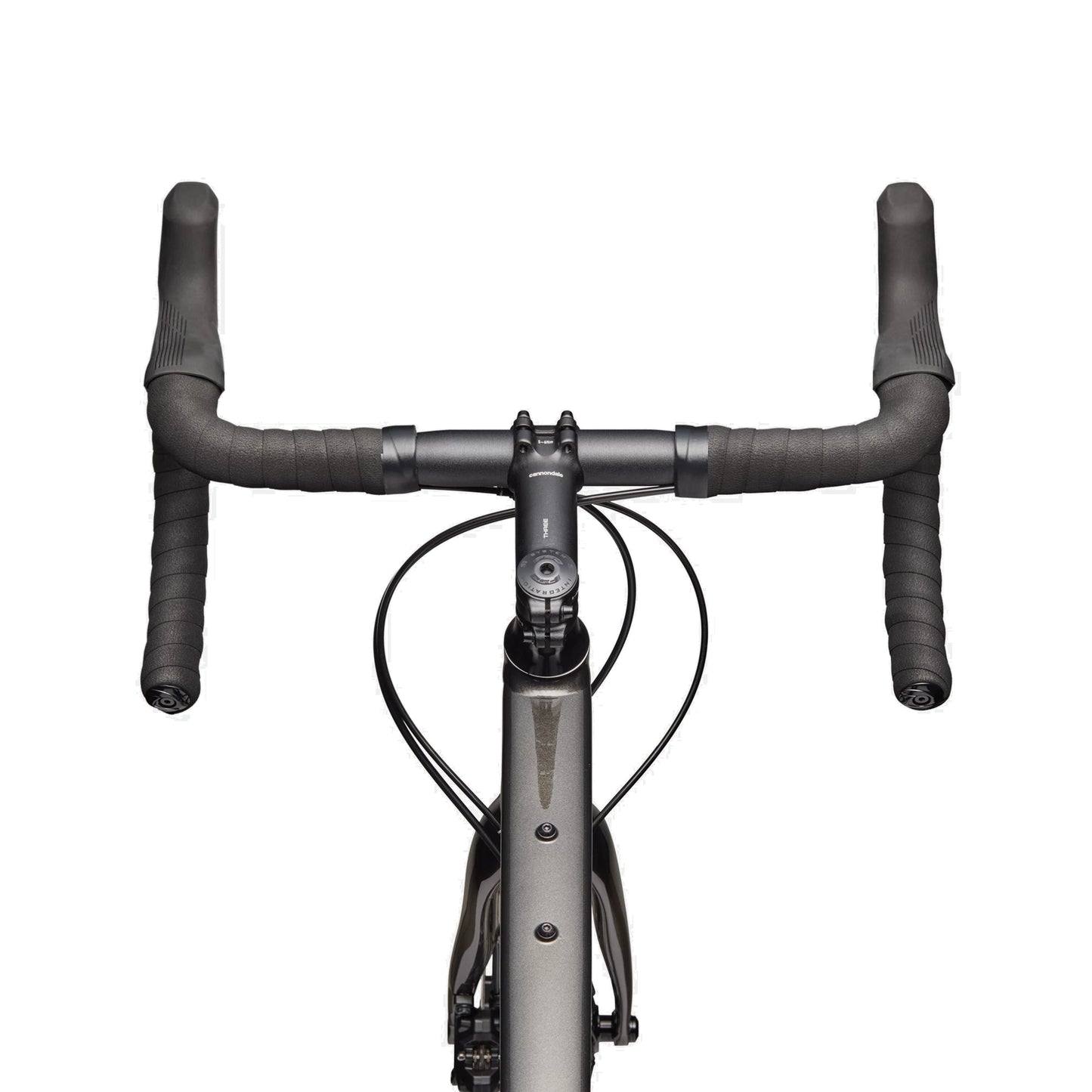 2026 Cannondale Synapse 2