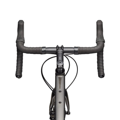 2026 Cannondale Synapse 2