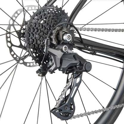 2026 Cannondale Synapse 2