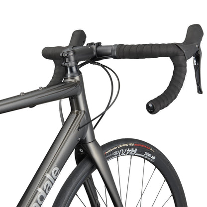 2026 Cannondale Synapse 2