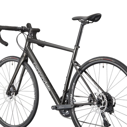 2026 Cannondale Synapse 2