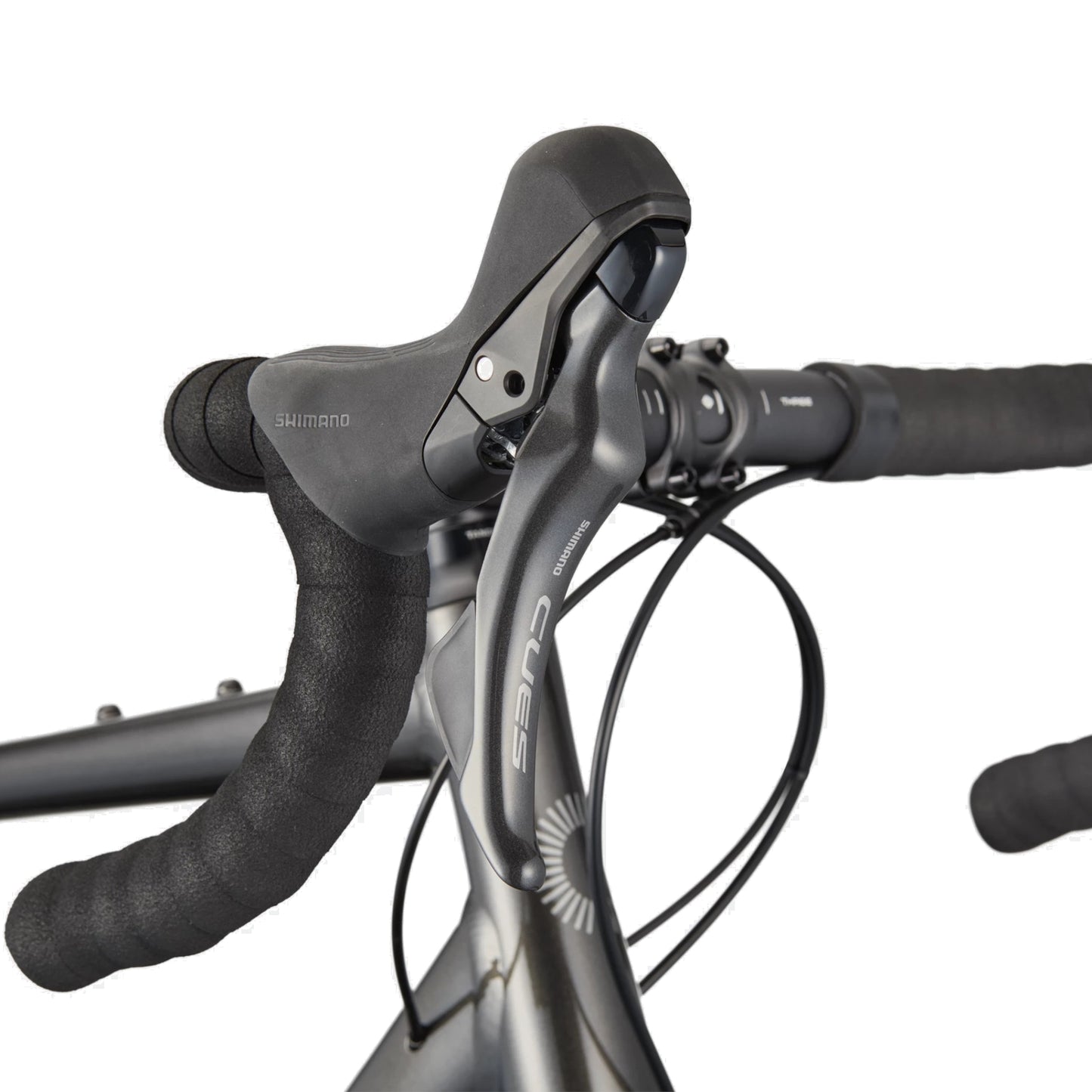2026 Cannondale Synapse 2