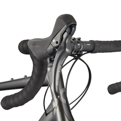 2026 Cannondale Synapse 2