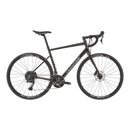 2026 Cannondale Synapse 2