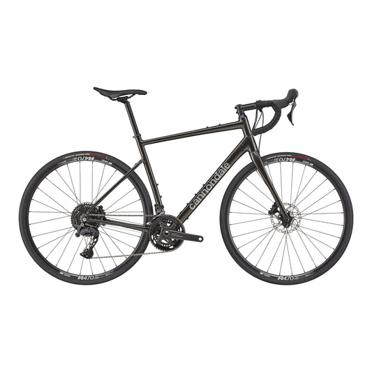 2026 Cannondale Synapse 2