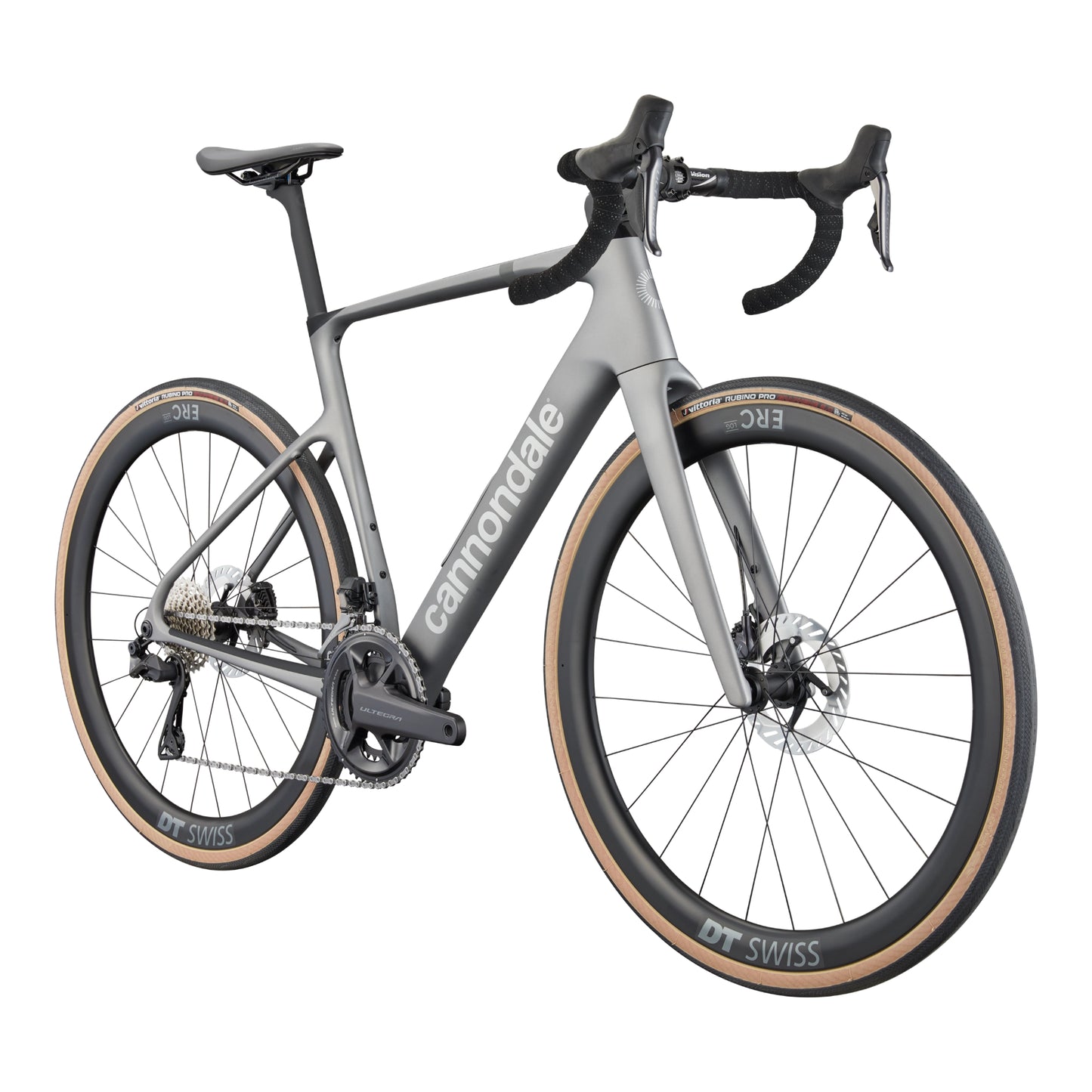 2026 Cannondale Synapse Carbon 2