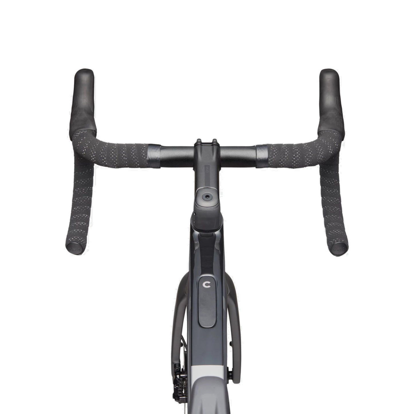 2026 Cannondale Synapse Carbon 2