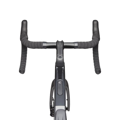 2026 Cannondale Synapse Carbon 2
