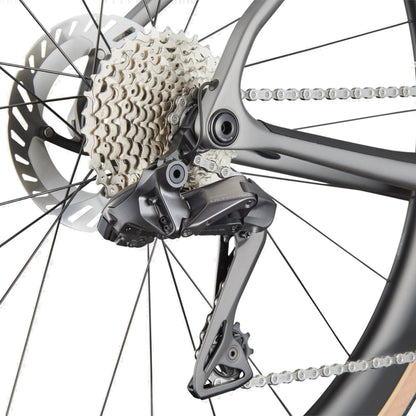 2026 Cannondale Synapse Carbon 2
