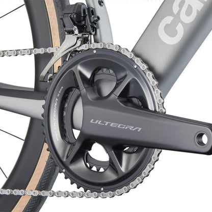 2026 Cannondale Synapse Carbon 2