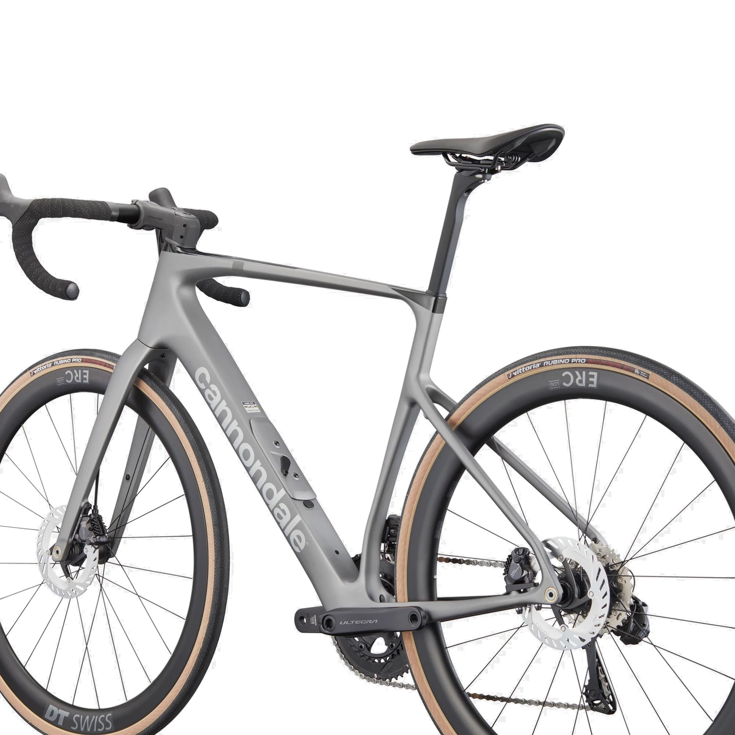 2026 Cannondale Synapse Carbon 2