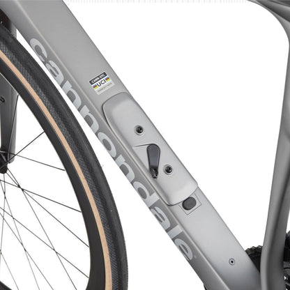2026 Cannondale Synapse Carbon 2