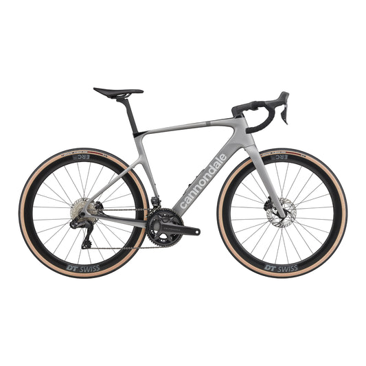 2026 Cannondale Synapse Carbon 2