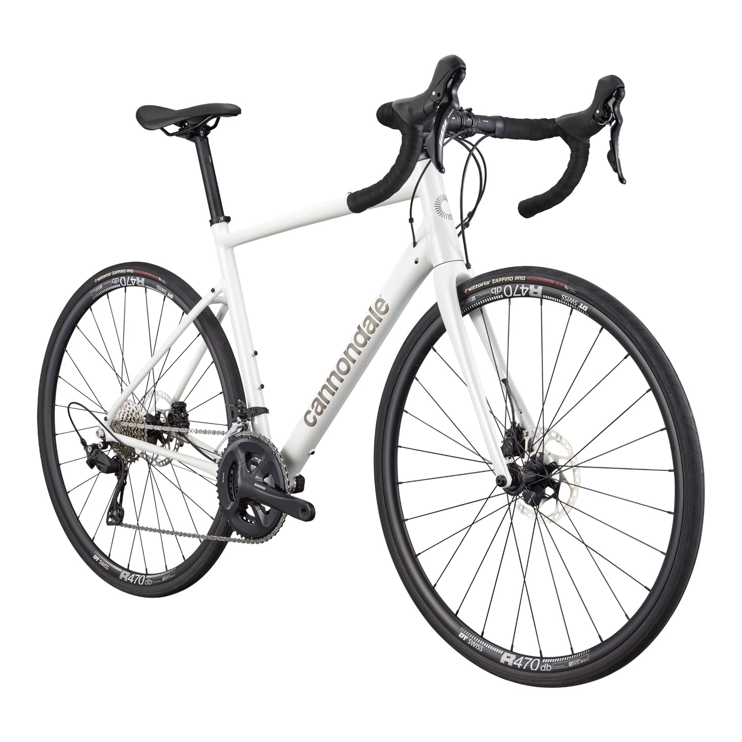2026 Cannondale Synapse 1