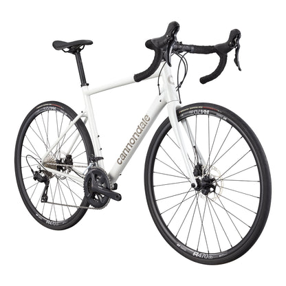 2026 Cannondale Synapse 1