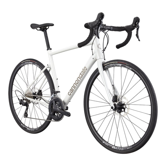 2026 Cannondale Synapse 1