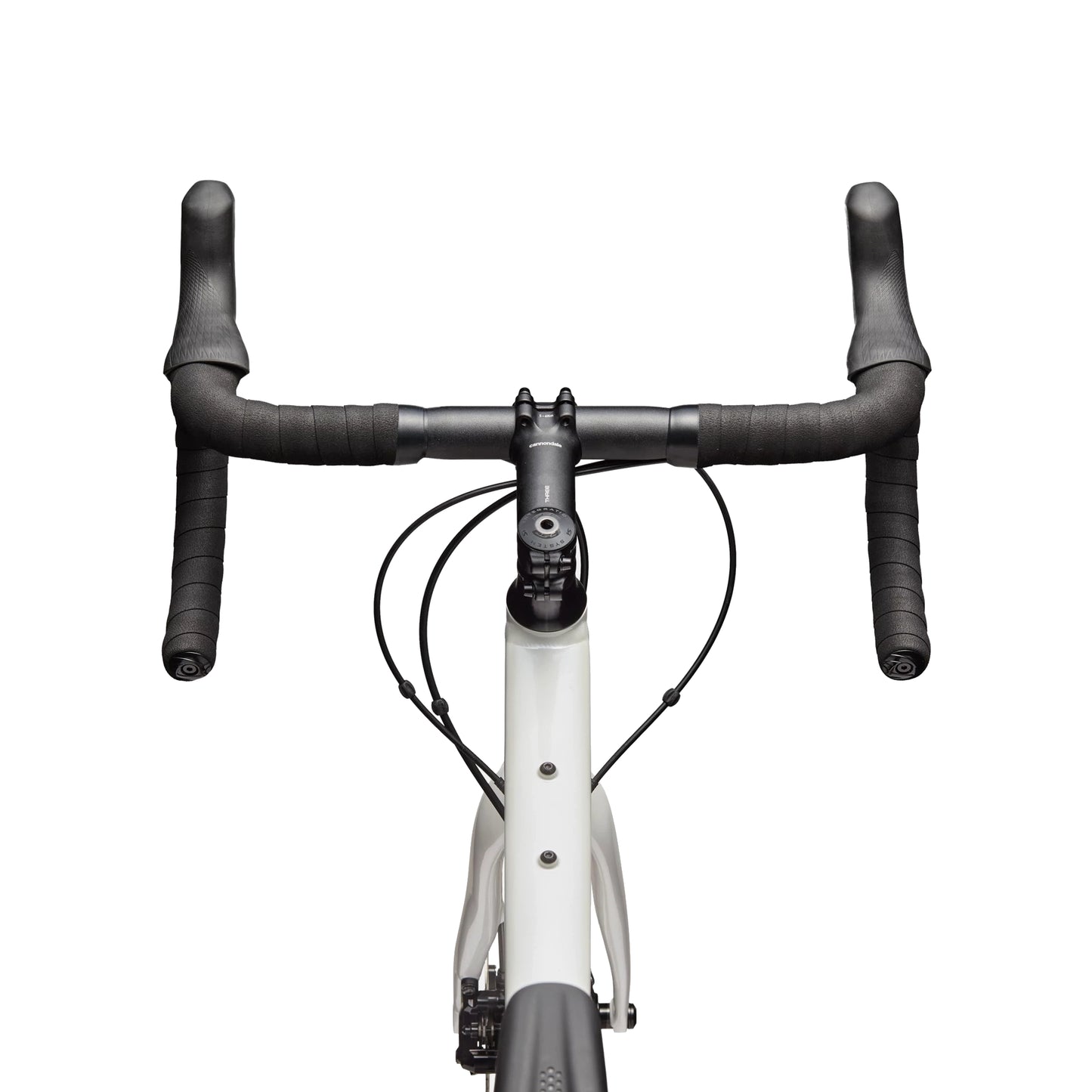 2026 Cannondale Synapse 1