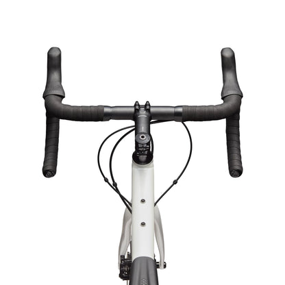 2026 Cannondale Synapse 1
